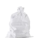 Saco de Escombros con Cordón - 35L (45x70cm)