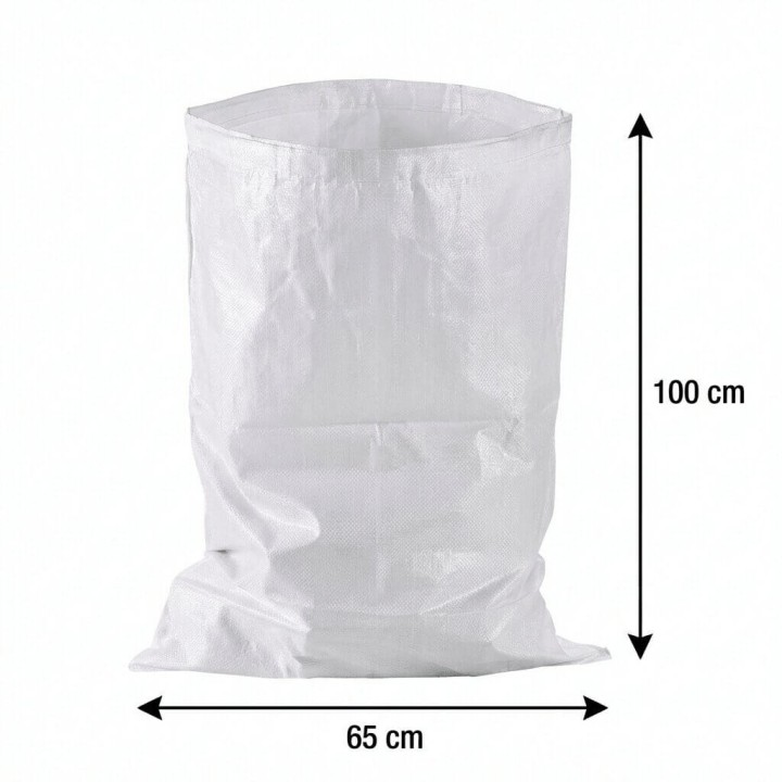 (65x100cm)