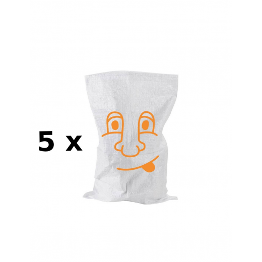 Pida en línea Bajante de Escombros Easy Chute - Barato y plegable