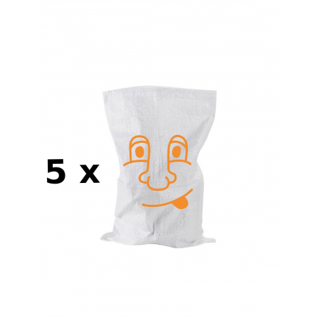 Pida en línea Bajante de Escombros Easy Chute - Barato y plegable