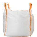 Big Bag - 0,75 m³ (90×90×90cm)