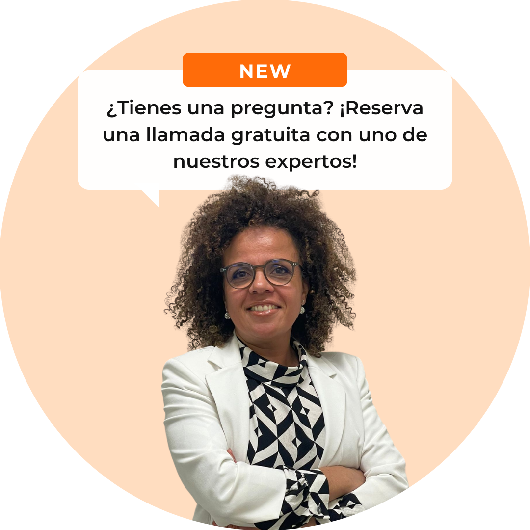 reserve una cita con nosotros