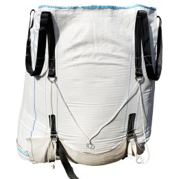 Big Bag Réutilisable