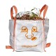 Mini Big Bag