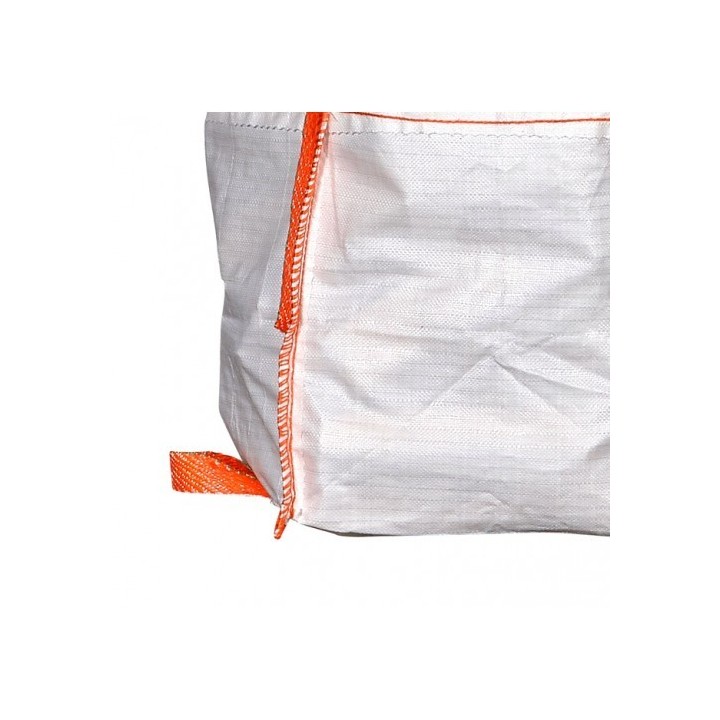 Mini Big Bag Bois