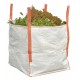 Sac de Jardin Extra-Large