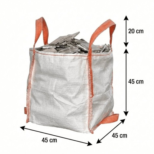 (45x45x45cm)