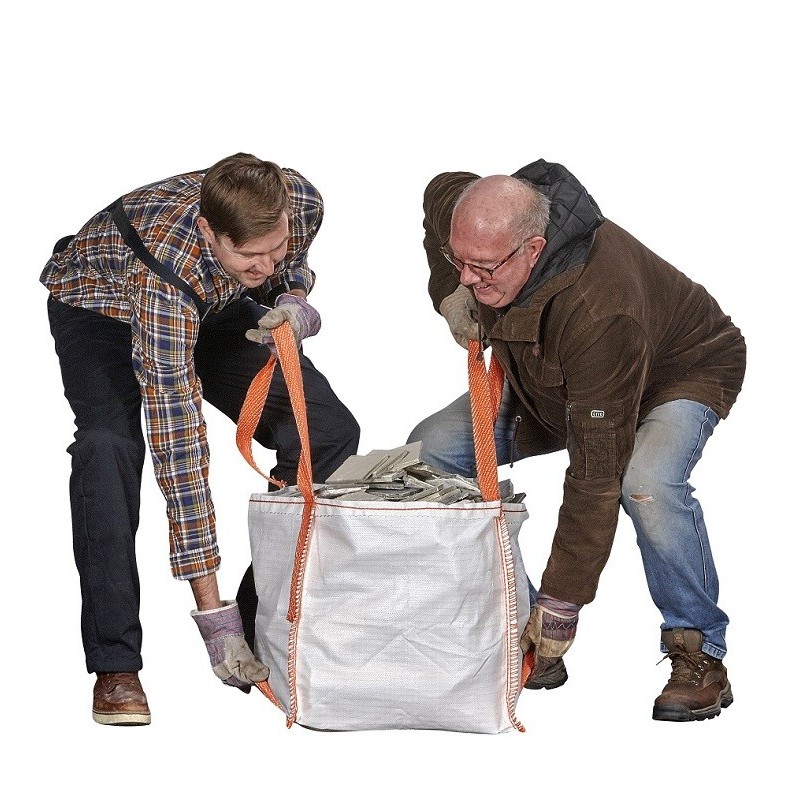 Mini Big Bag