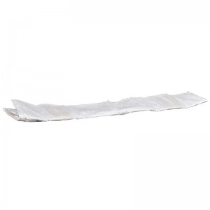 Sac pour conteneurs 3m3