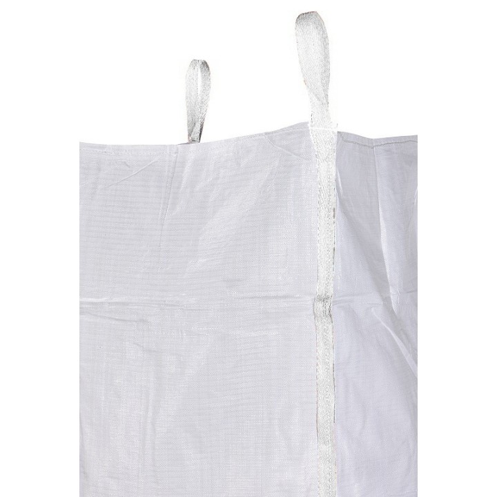 Big Bag Géant