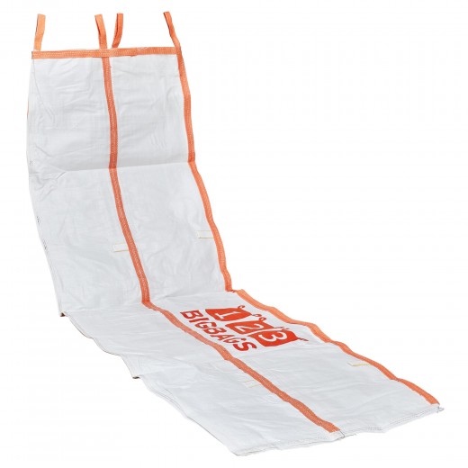 Goulotte Gravats Easy Chute - Pas Cher et Pliable - Vente en ligne