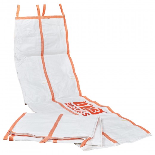 Goulotte Gravats Easy Chute - Pas Cher et Pliable - Vente en ligne