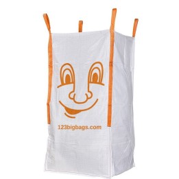 Grand Big Bag