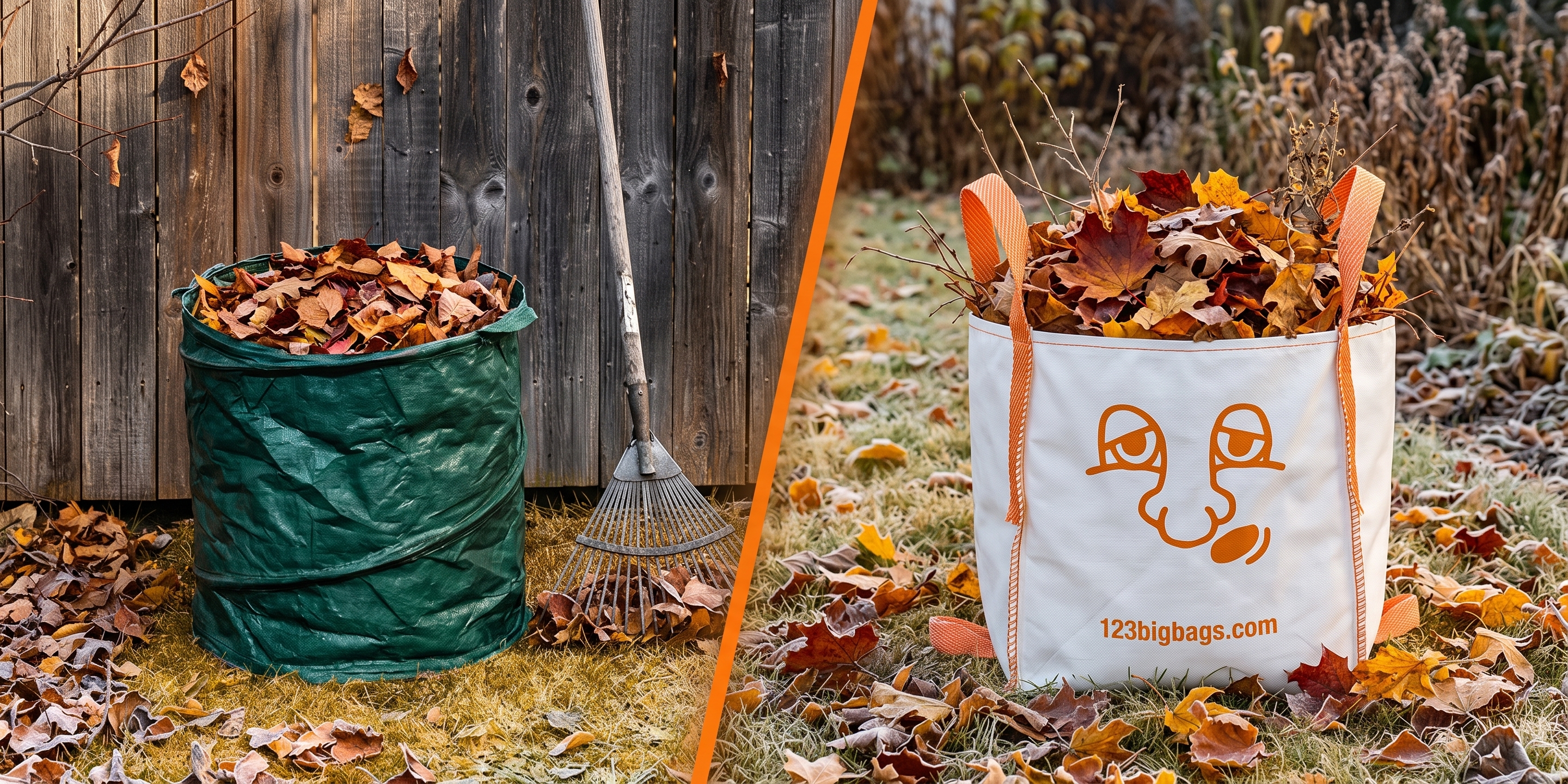 Sac jardin durable Sac jardin durable