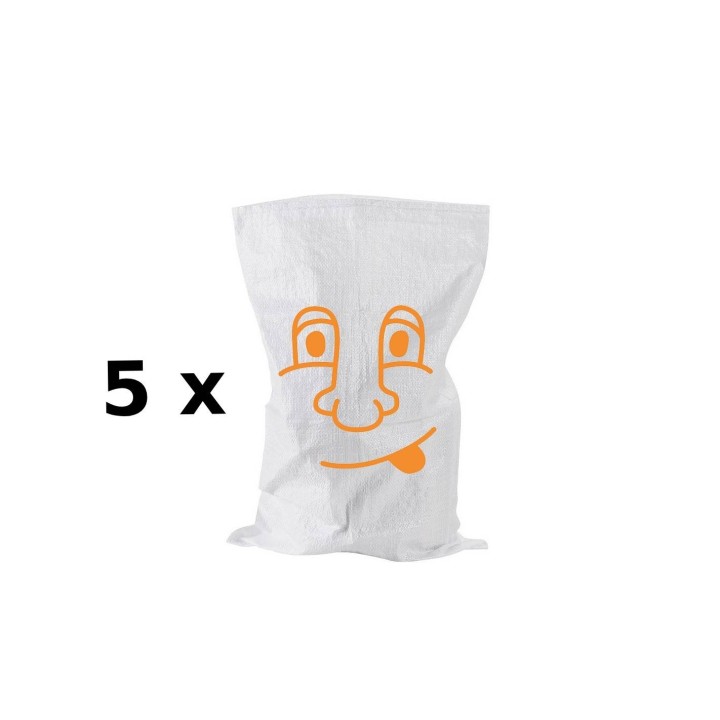 Order Online Rubble Chute Easy Chute - Cheap, Handy and Foldable
