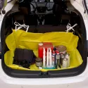 big bag for cars