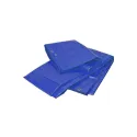 Tarpaulin 4x6 - Tarpaulins for Containers and Skips