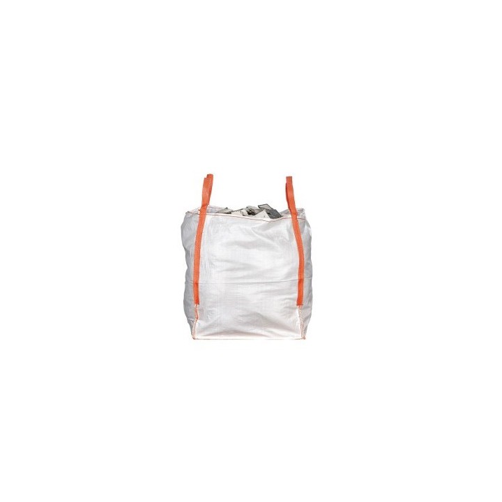 Value pack of 5 for better price per bag