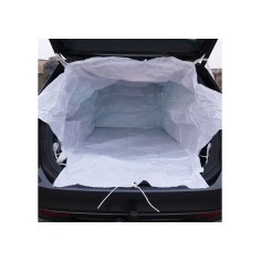 boot liner dirty dogs 2