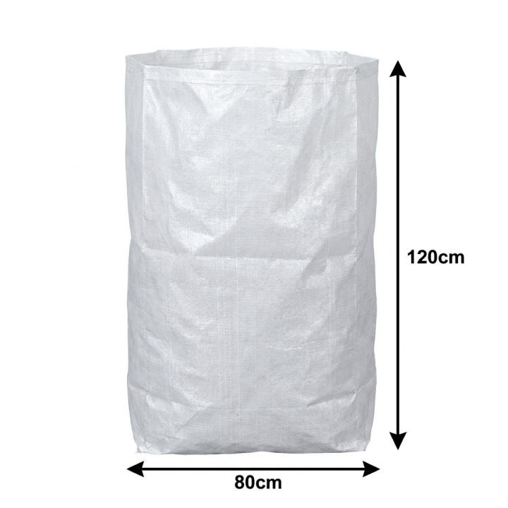 (80x120cm)