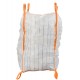 Long ventilated big bag