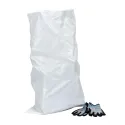 Small Rubble Bag - 35L (45x75cm)