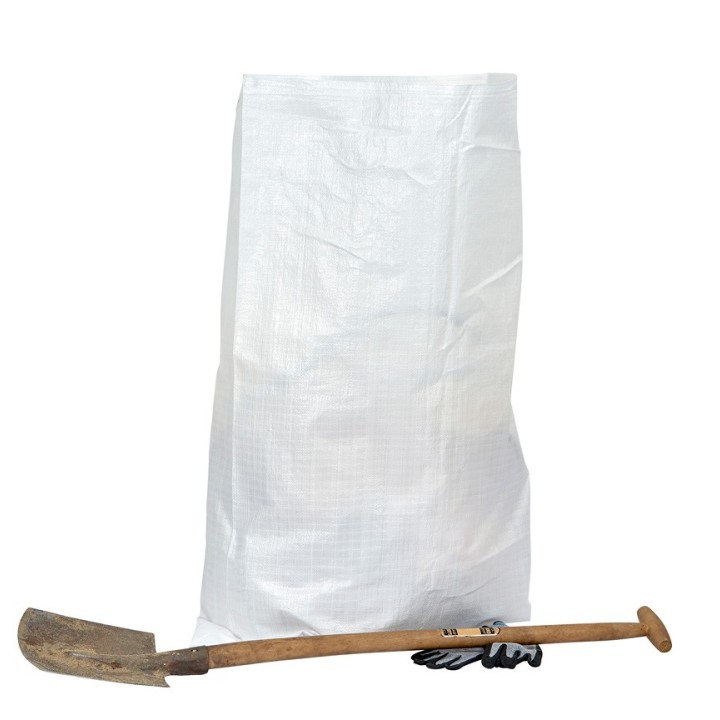 Rubble Bags