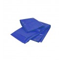 Tarpaulin 4x6 - Tarpaulins for Containers and Skips