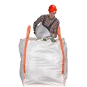 Builders Bag - 1m³ (90x90x110cm)