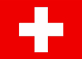 Switzerland