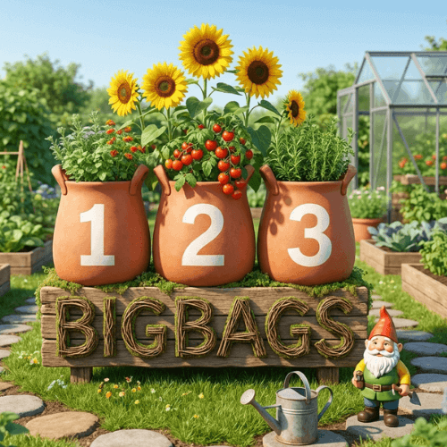 123BigBags