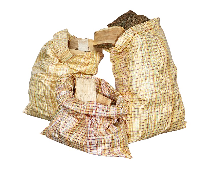 sacos-escombros-con colores