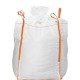 Big Bag Impermeabile