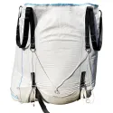 Big Bag Riutilizzabile - 1 m³ (90x90x110cm)