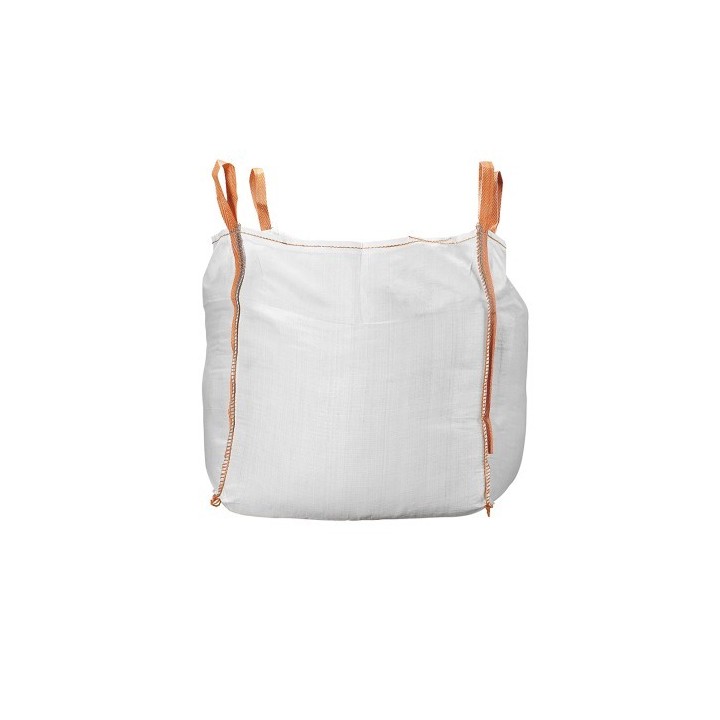Big bag 80 × 80 × 80 cm 1000 kg – Set da 5 | 123BigBags