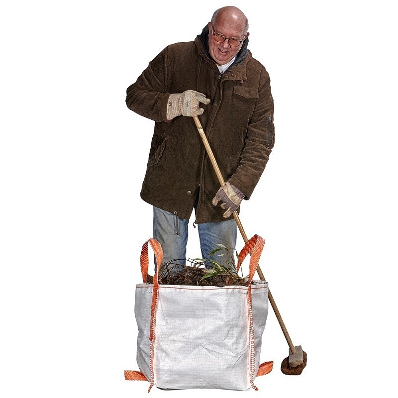 Mini Big Bag