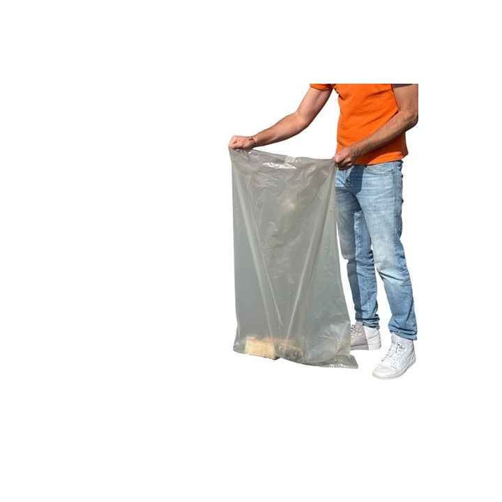 Kit per Coperturisti | Prodotti da 50 € a soli 25 €