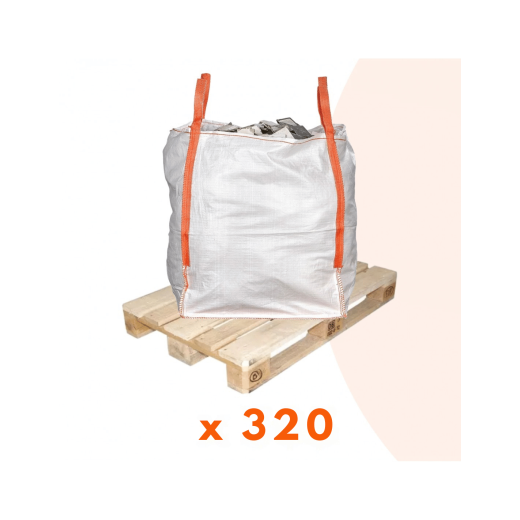 Builders bags - #1 Online Specialist