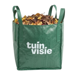 Big Bag 600L per giardino – pallet 245 pz 2,50 €