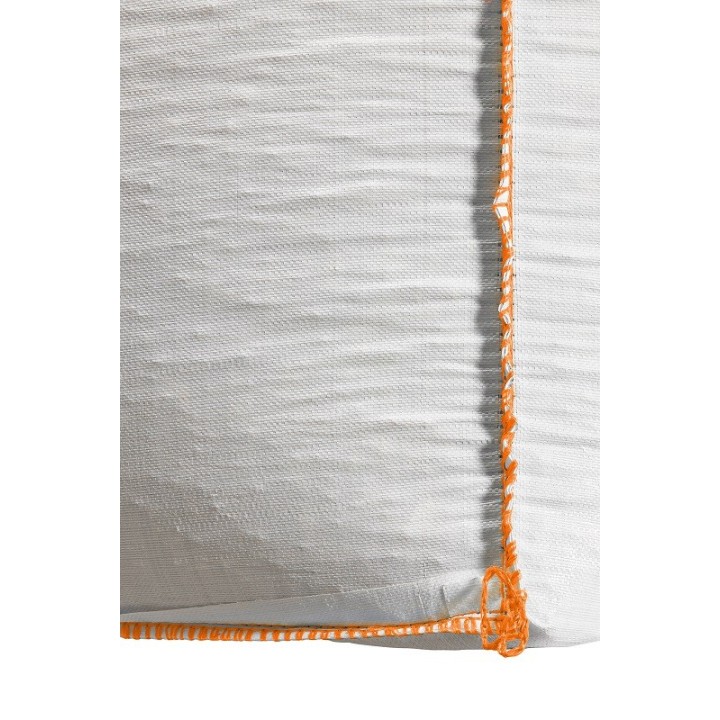 Tonne bag