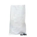 Sacco per Macerie Resistente - 120L (70x115cm)