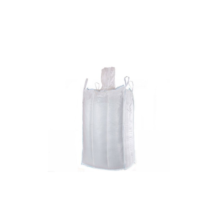 Grande Q-bigbag stabile - 2,4m³ (106x106x210cm)