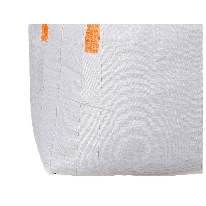 Cross Corner loops