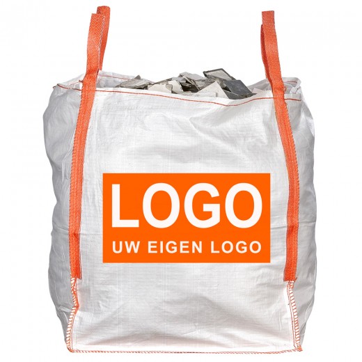 Builders bags - #1 Online Specialist