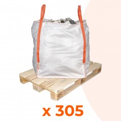 Builders bags - #1 Online Specialist 2