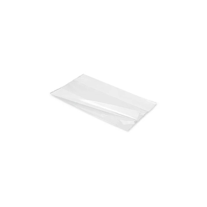 Trasparente LDPE