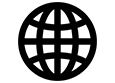 International