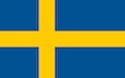 Sweden