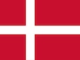 Denmark