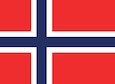 Norway